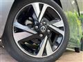 2020 Nissan Nissan Others