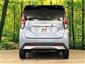 2020 Nissan Nissan Others