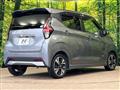 2020 Nissan Nissan Others
