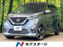2020 Nissan Nissan Others