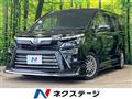 2018 Toyota Voxy