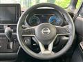 2023 Nissan ROOX
