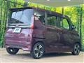 2023 Nissan ROOX