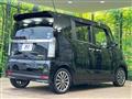 2014 Honda N BOX