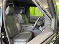 2023 Toyota Vellfire