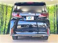 2023 Toyota Vellfire