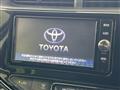 2017 Toyota AQUA