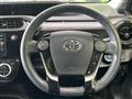 2017 Toyota AQUA