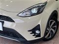 2017 Toyota AQUA