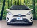 2017 Toyota AQUA