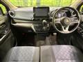 2019 Nissan Nissan Others