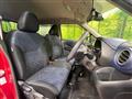 2019 Nissan Nissan Others