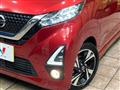 2019 Nissan Nissan Others