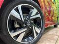 2019 Nissan Nissan Others