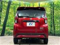 2019 Nissan Nissan Others