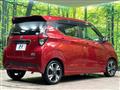 2019 Nissan Nissan Others