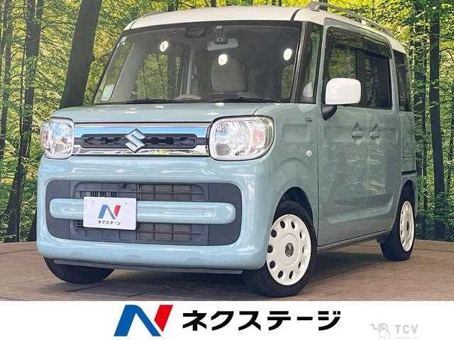 2019 Suzuki Suzuki Others