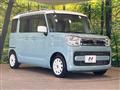 2019 Suzuki Suzuki Others