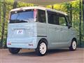 2019 Suzuki Suzuki Others