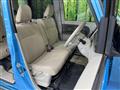 2014 Daihatsu Tanto