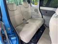 2014 Daihatsu Tanto