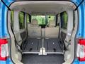 2014 Daihatsu Tanto