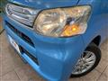 2014 Daihatsu Tanto