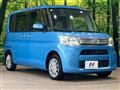 2014 Daihatsu Tanto