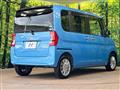 2014 Daihatsu Tanto