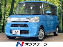 2014 Daihatsu Tanto