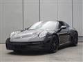 2023 Porsche 911
