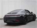2023 Porsche 911