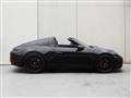 2023 Porsche 911