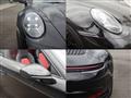 2023 Porsche 911