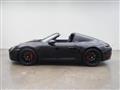 2023 Porsche 911