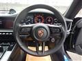 2023 Porsche 911