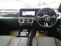 2024 Mercedes-Benz G-Class