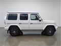2024 Mercedes-Benz G-Class