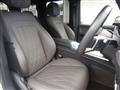 2024 Mercedes-Benz G-Class