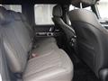 2024 Mercedes-Benz G-Class
