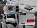 2024 Mercedes-Benz G-Class