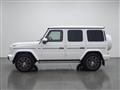 2024 Mercedes-Benz G-Class