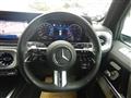 2024 Mercedes-Benz G-Class