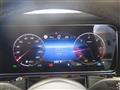 2024 Mercedes-Benz G-Class