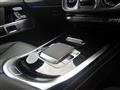 2024 Mercedes-Benz G-Class
