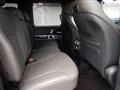 2023 Mercedes-Benz G-Class