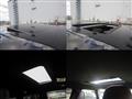 2023 Mercedes-Benz G-Class