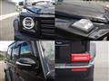 2023 Mercedes-Benz G-Class