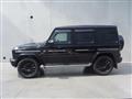 2023 Mercedes-Benz G-Class