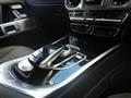 2023 Mercedes-Benz G-Class